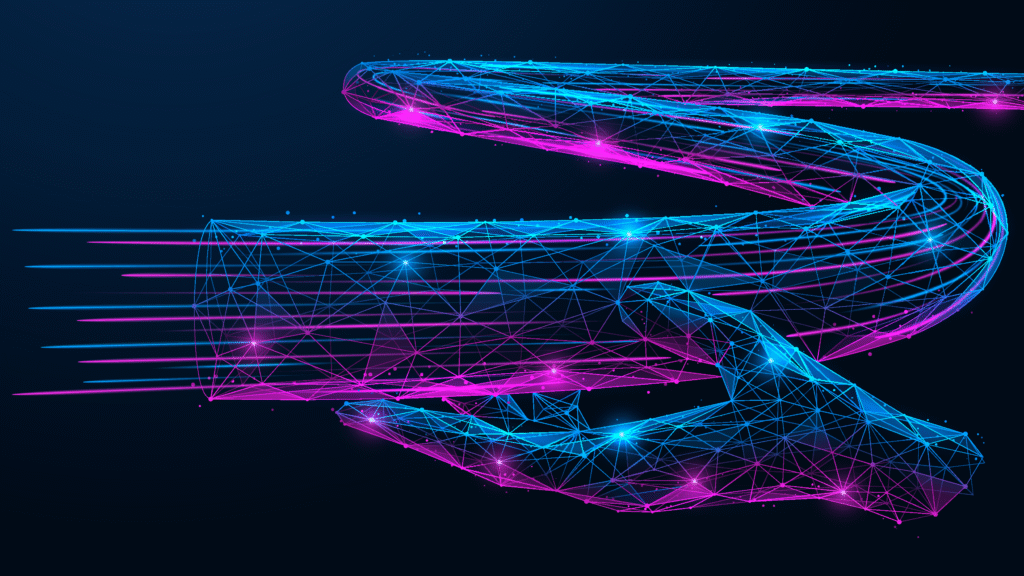 Dataflow Pipeline ETL Optimization