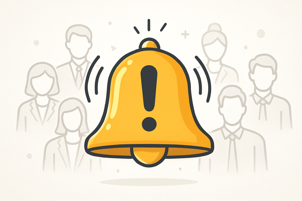 Managing Microsoft Fabric – Part 3: Alerting Users During Capacity Throttling